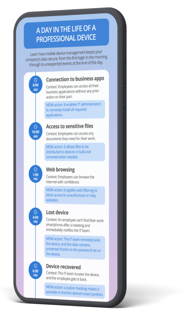 infographic newsletter april 26