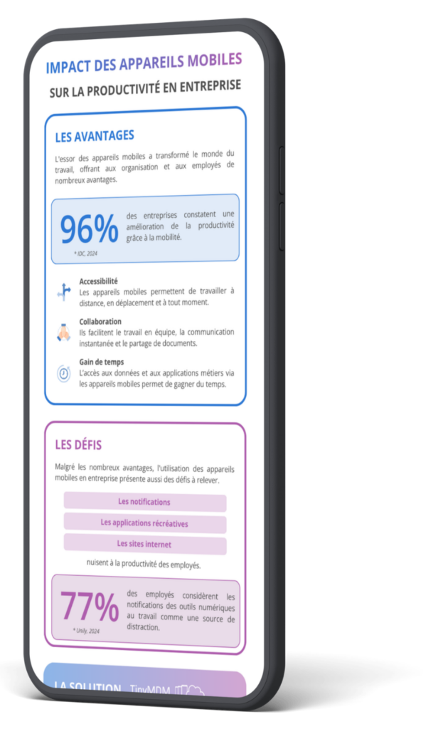 infographie newsletter mai 2026