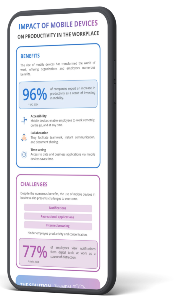 infographic newsletter may 26