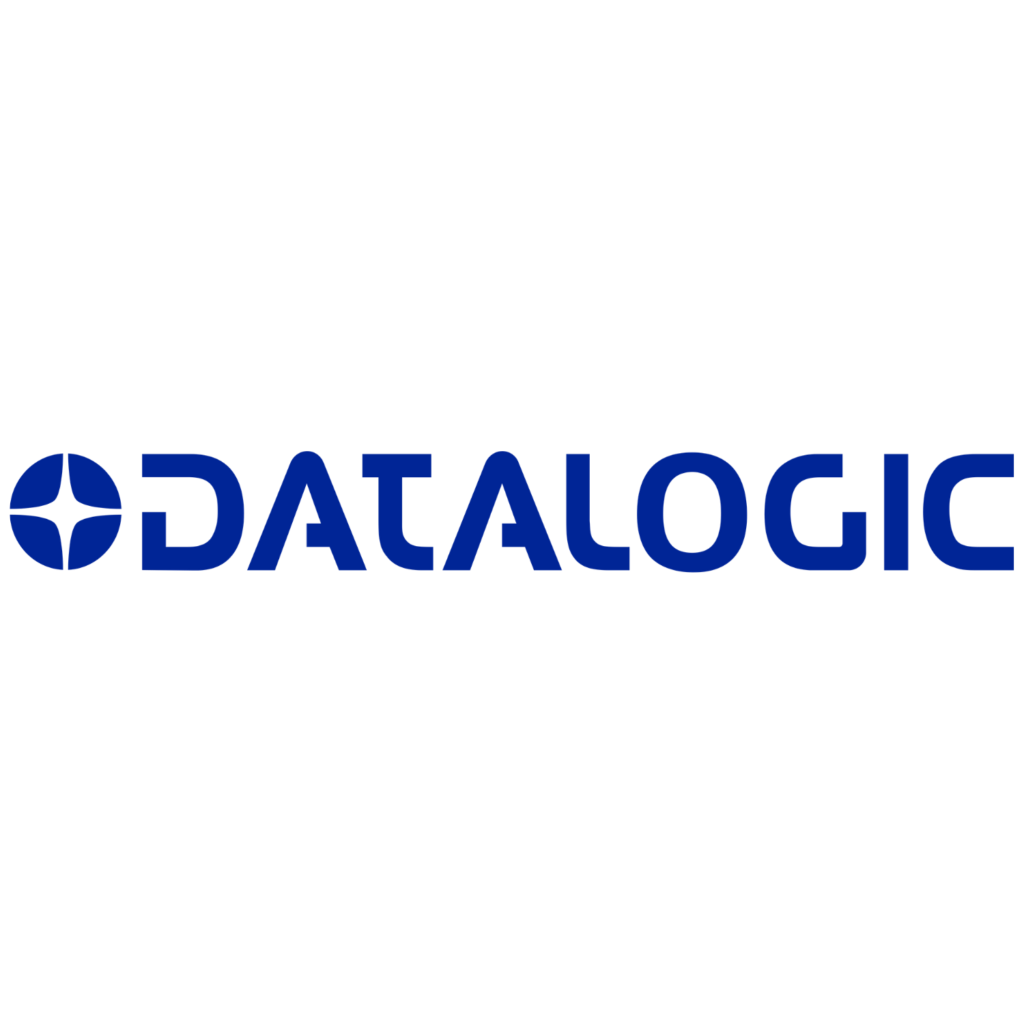 datalogic