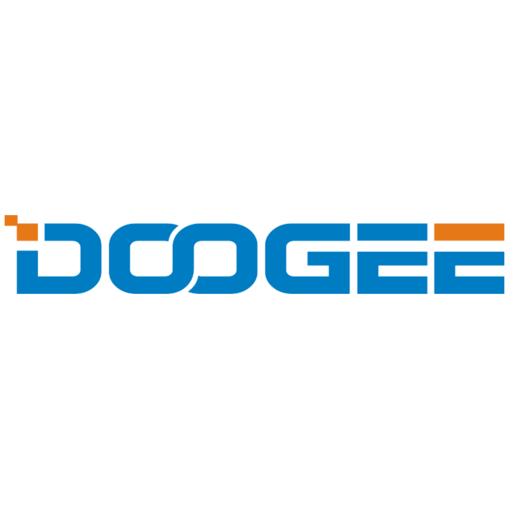 doogee