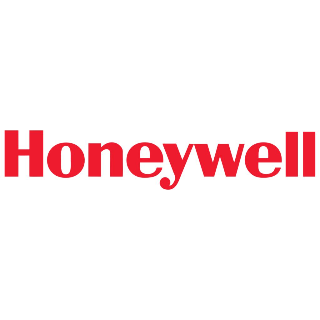 honeywell