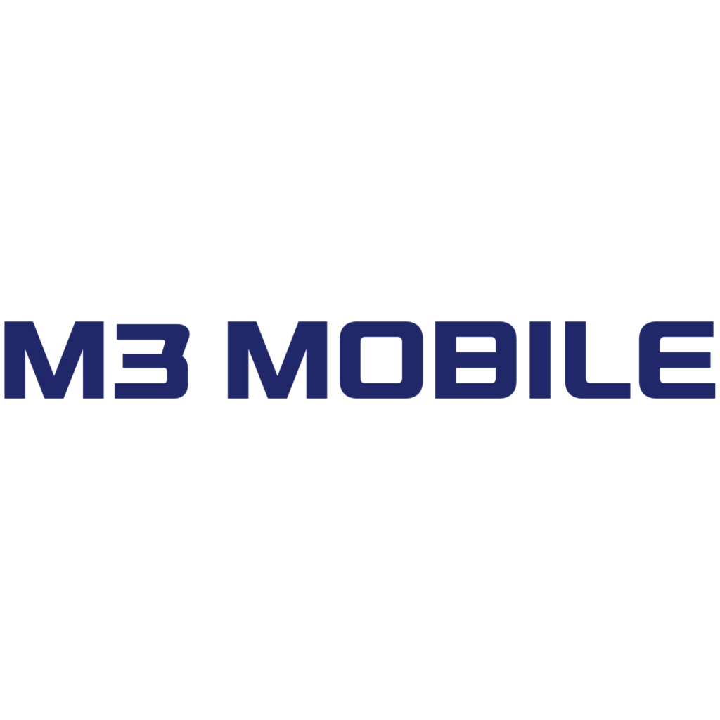 m3 mobile