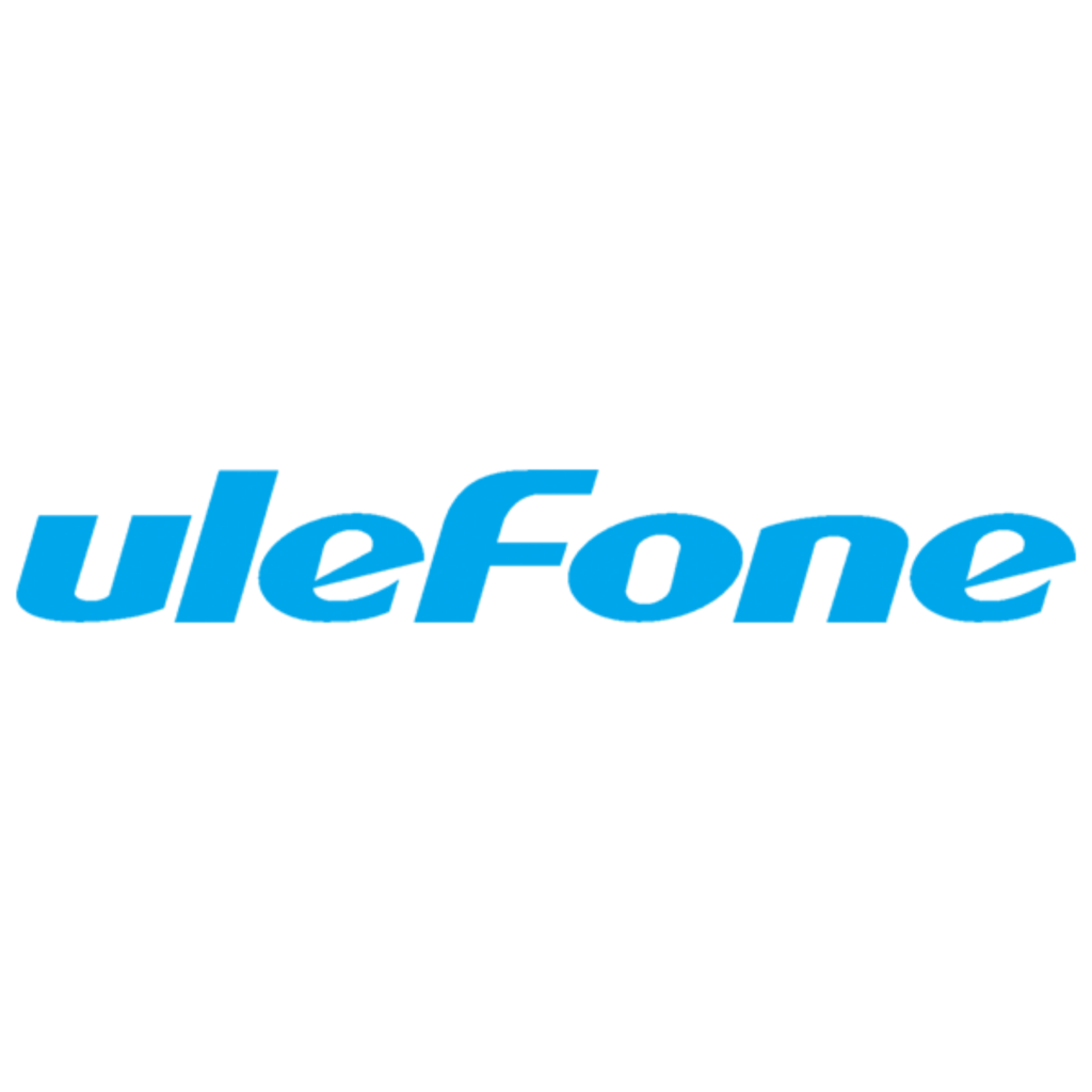 ulefone
