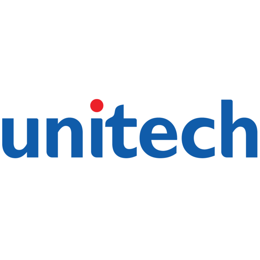 unitech