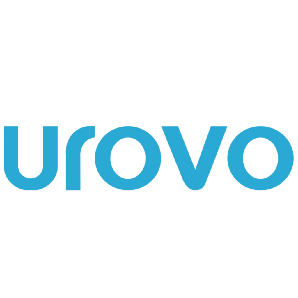 urovo