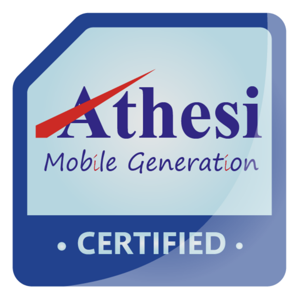 athesi