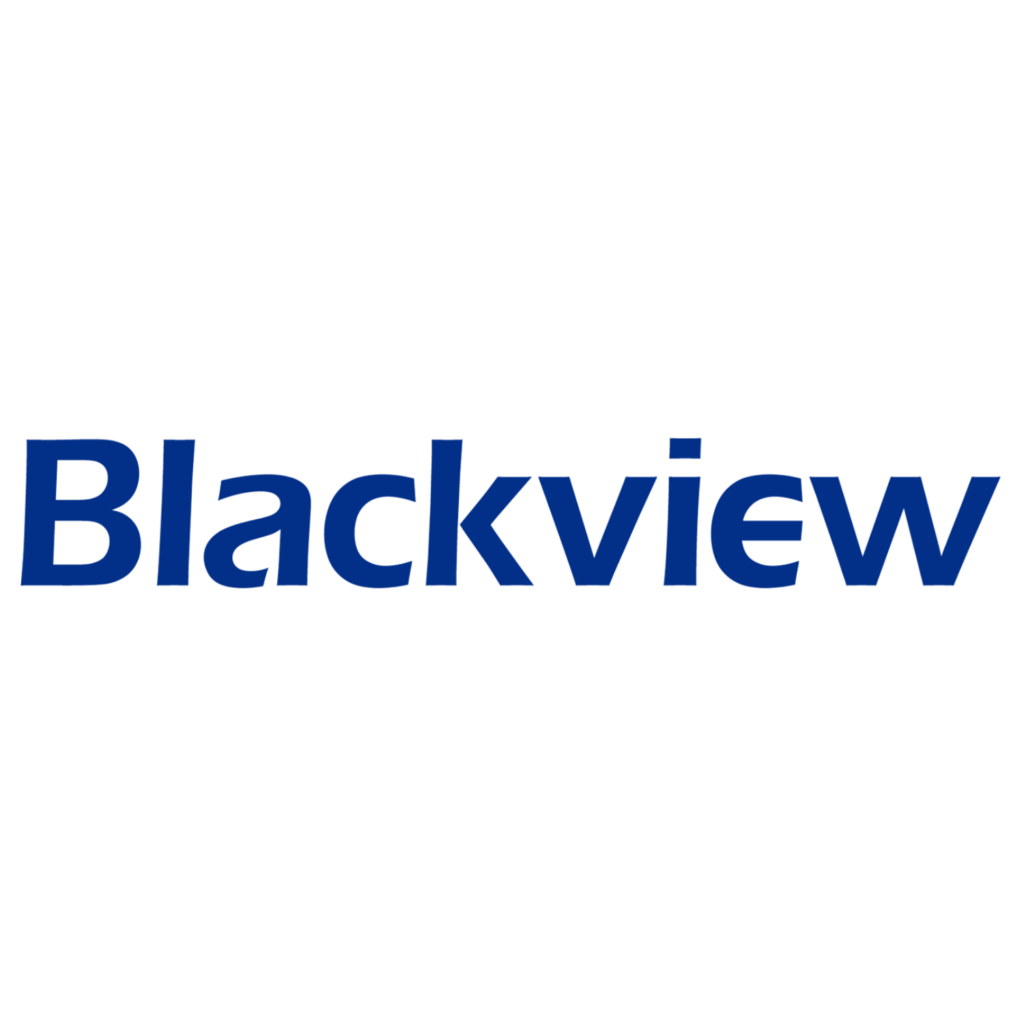 blackview