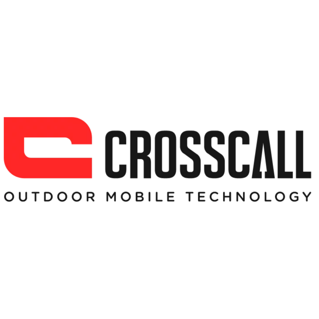crosscall