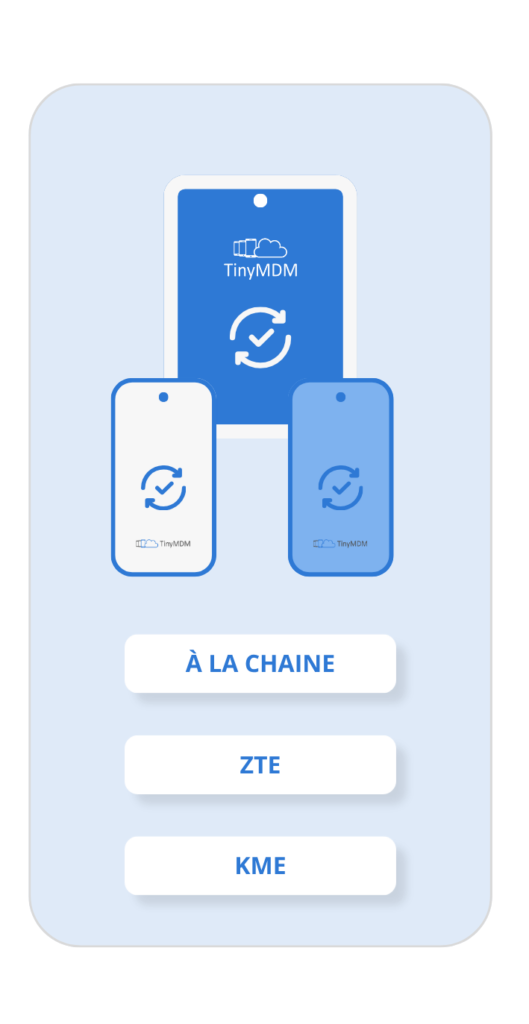 newsletter août 2026 enrolement