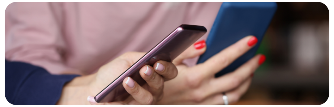 Passer de 100 à 2 000 appareils Android