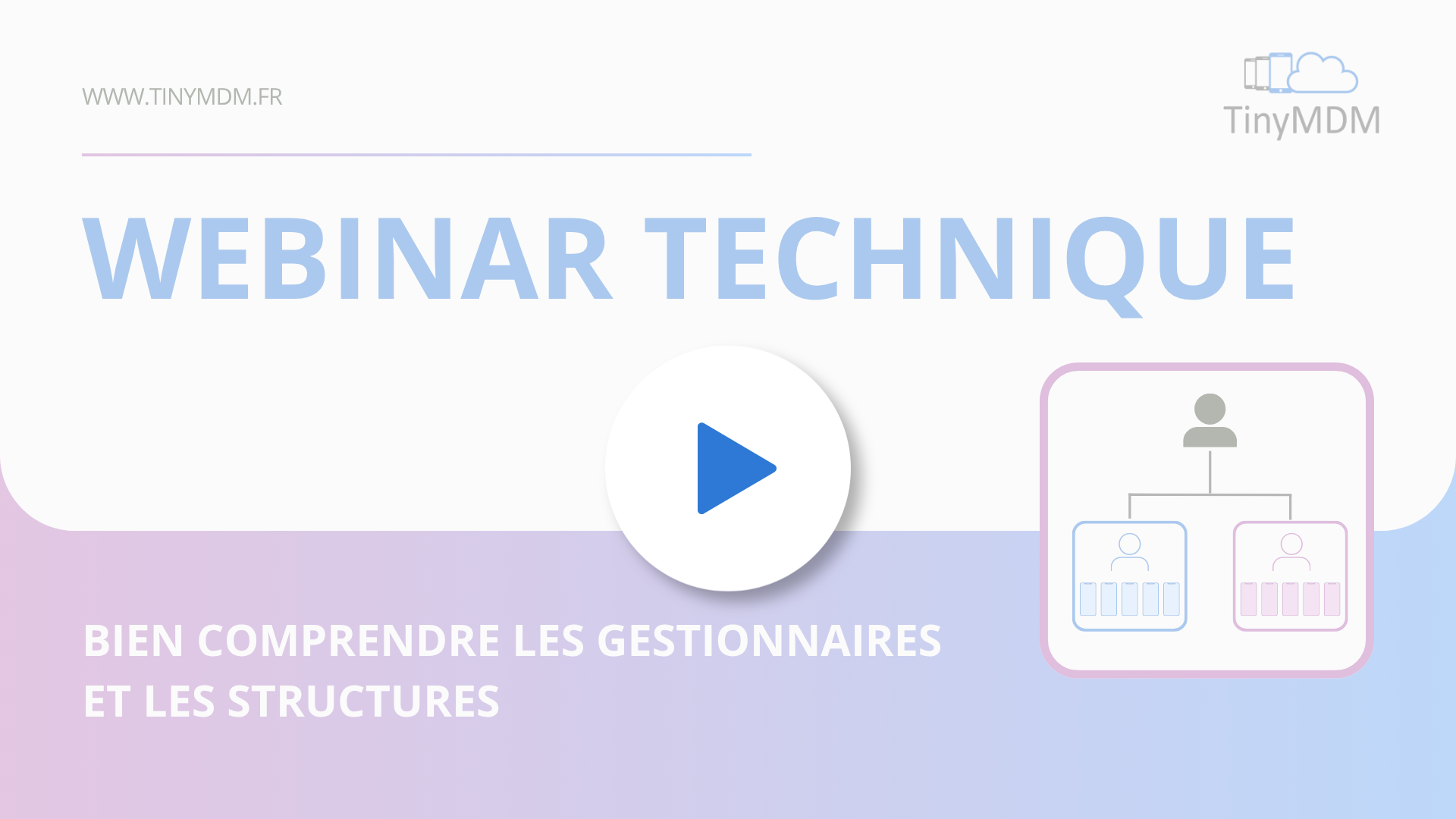 webinar technique 4