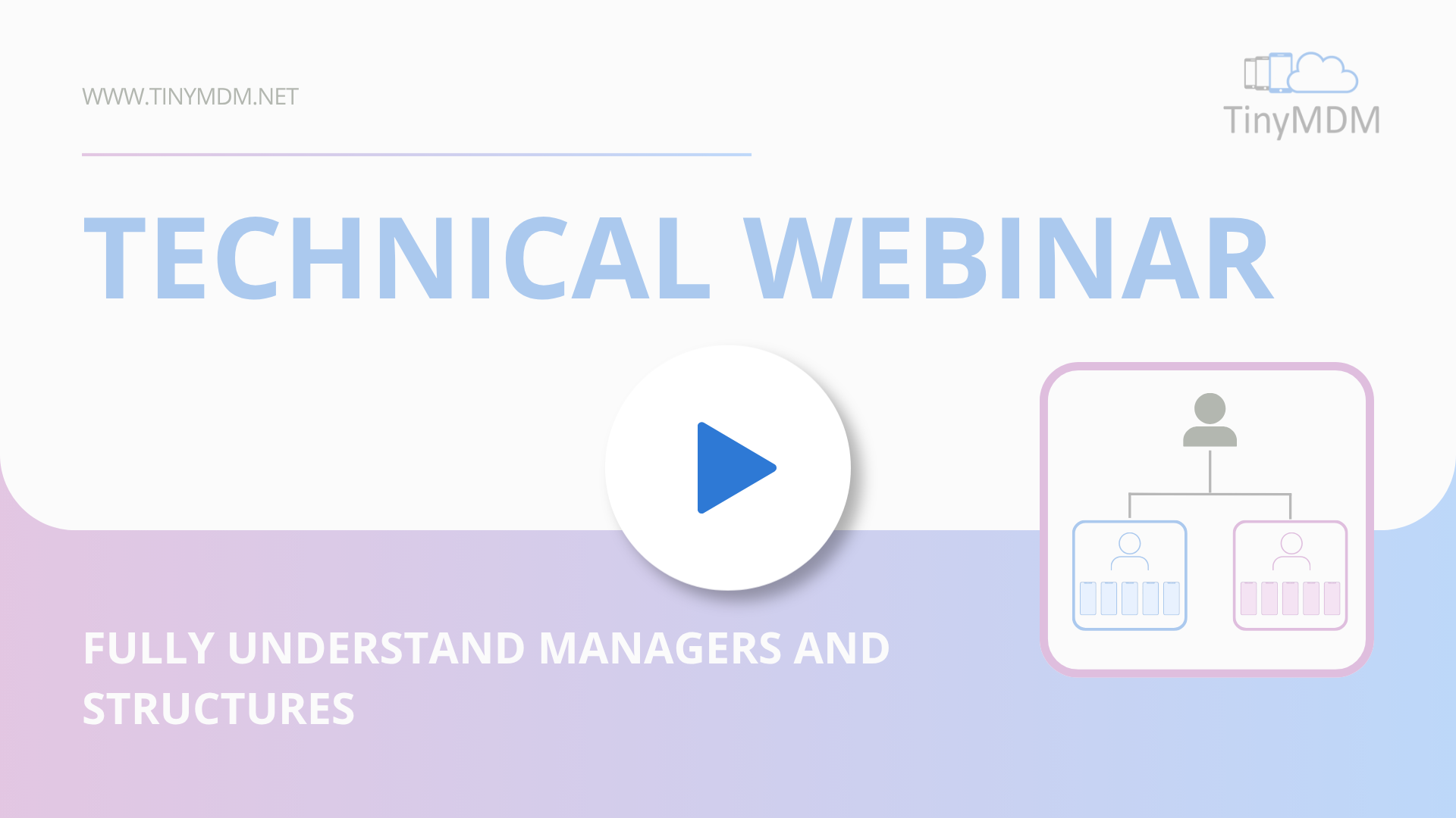 newsletter september 26 technical webinar